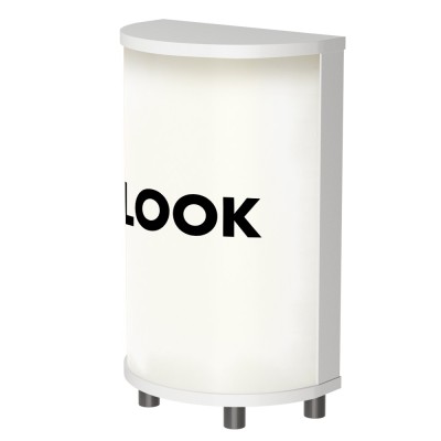 Recepcja OMEGA fryzjerska -Panda- 